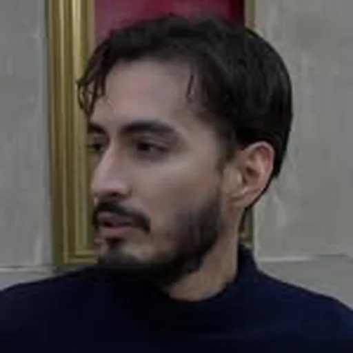 @domingotoledo profile image