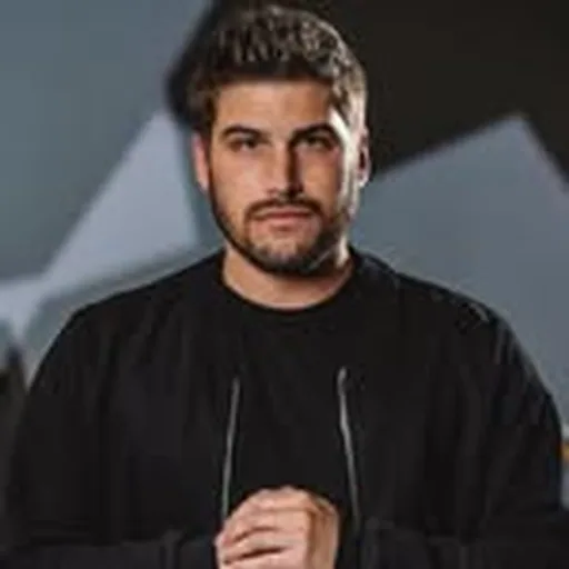 @dominic.sanz profile image