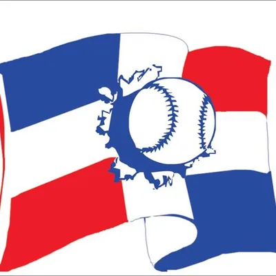 @dominicanbaseballcamp profile image