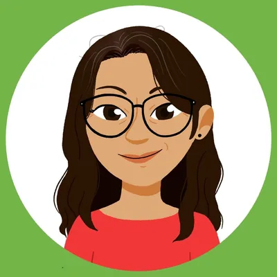 @dominicancookingblog profile image