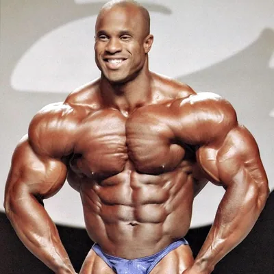 @dominicandominator profile image