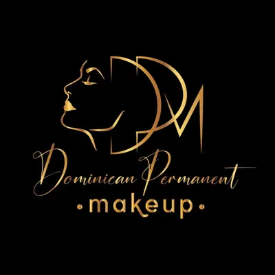 @dominicanpermanentmakeup profile image