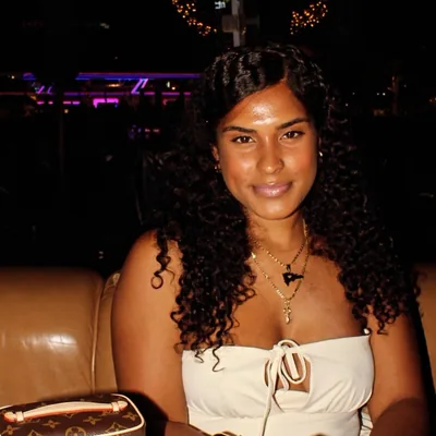 @dominicanvicky_ profile image