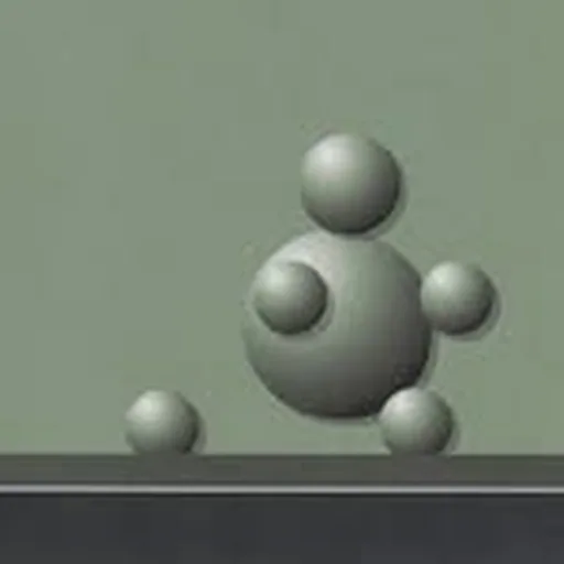@dominicfike profile image