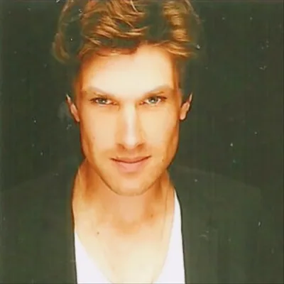@dominichiltonwords profile image