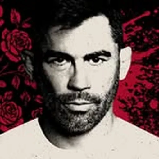 @dominickcruz profile image