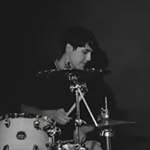 @dominickjh profile image