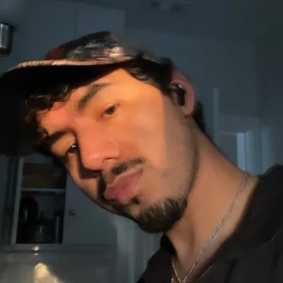 @dominico_perezz profile image