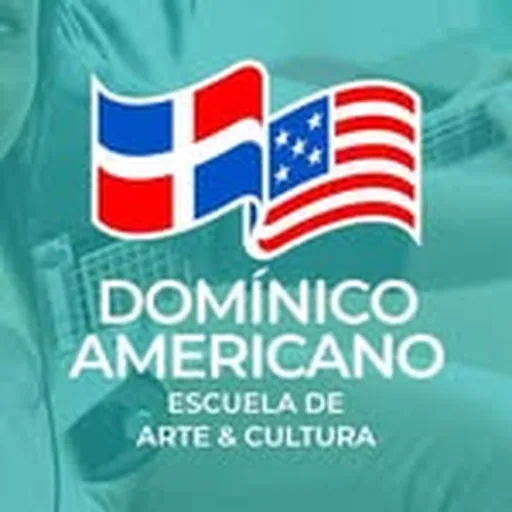 @dominicoarteyculturard profile image