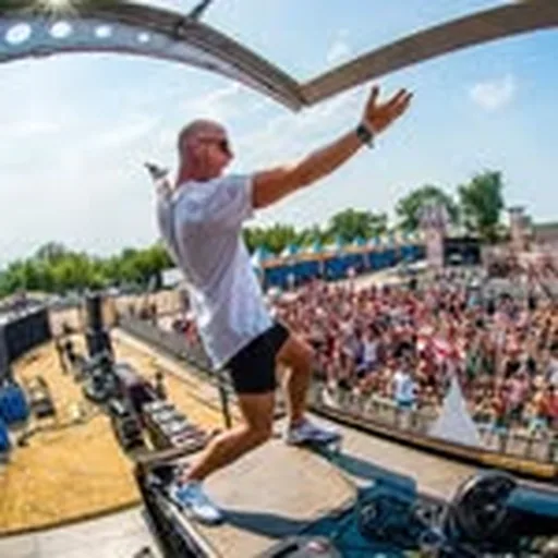 @dominicodj profile image