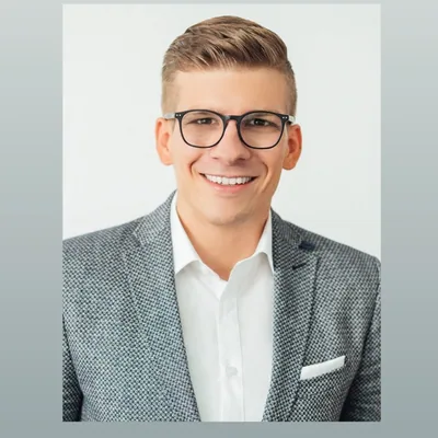@dominik_rothausen profile image