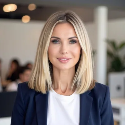 @dominika_laureto profile image