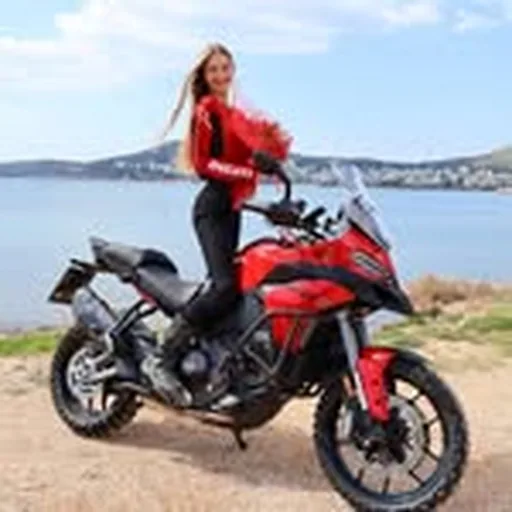 @dominika_rides profile image