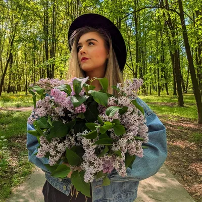@dominikaa.be profile image