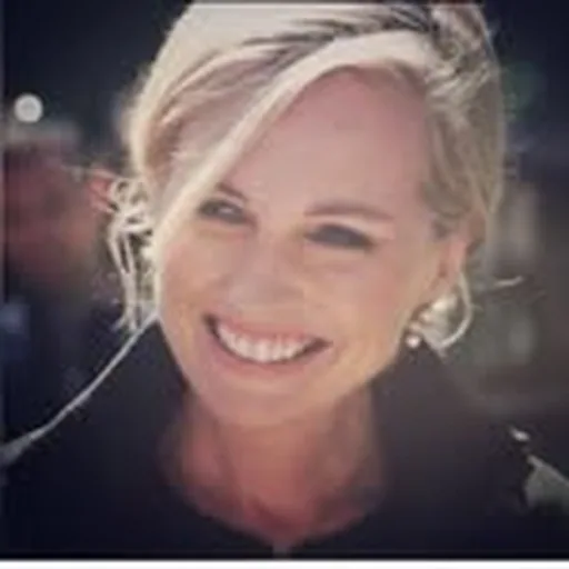 @dominikemp profile image
