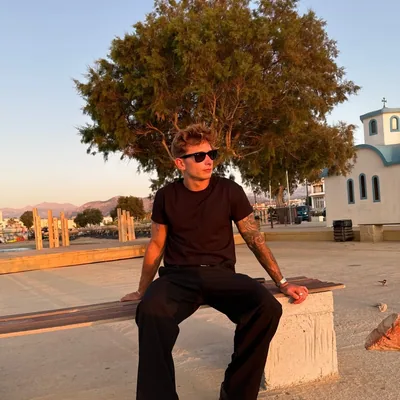 @dominikocallaghan profile image