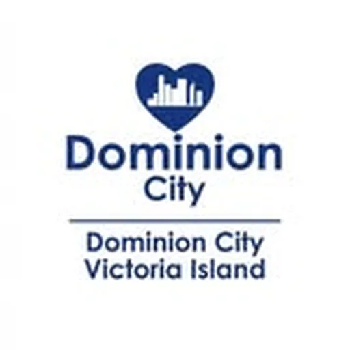 @dominioncityvi profile image