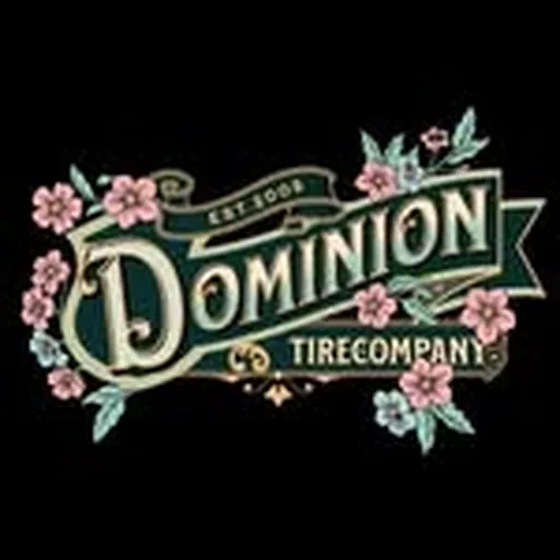 @dominiontireco profile image