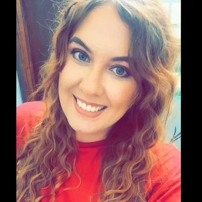 @dominique.jessup profile image