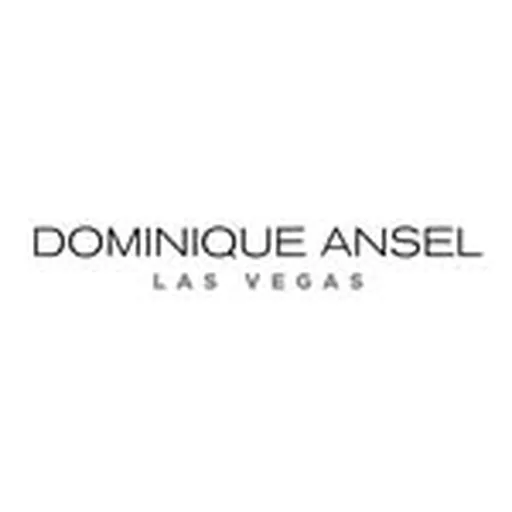 @dominiqueansellasvegas profile image