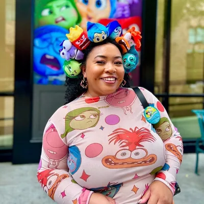 @dominiquebrown profile image