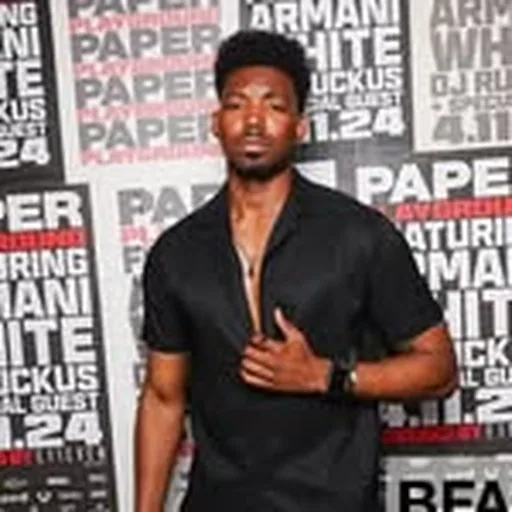 @dominiquecbarrett profile image