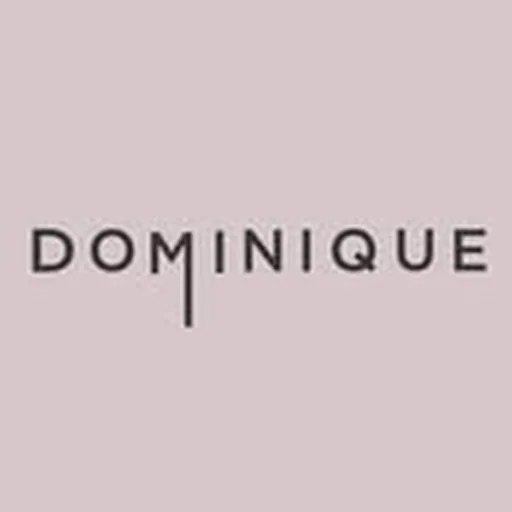 @dominiquecosmetics profile image