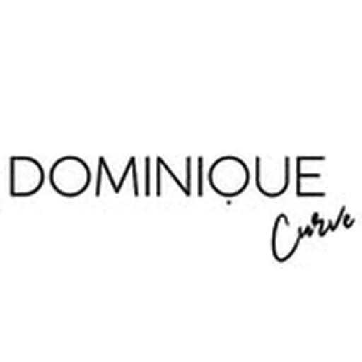 @dominiquecurve profile image