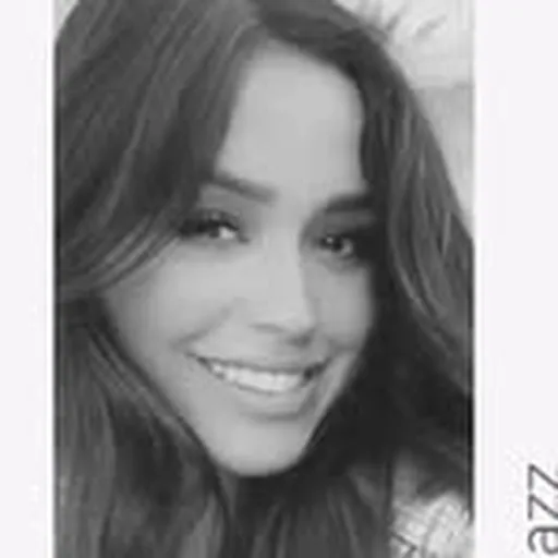 @dominiquediazz profile image