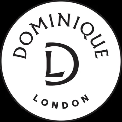 @dominiquelondongroup profile image