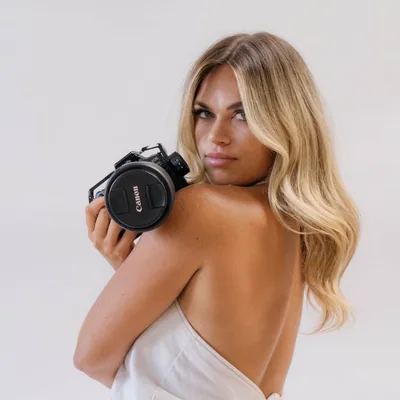 @dominiquemedia.co profile image