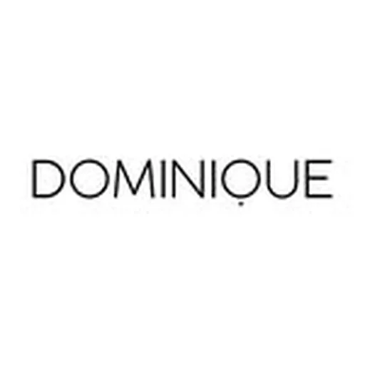 @dominiquemodels_official profile image