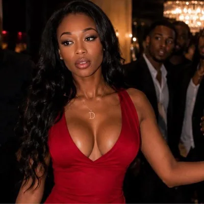 @dominiqueyoungunique profile image