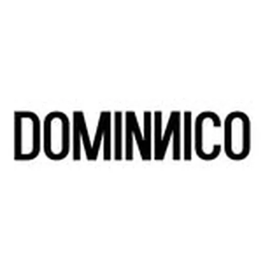 @dominnico profile image