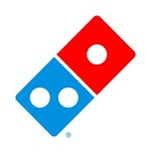 @dominos profile image
