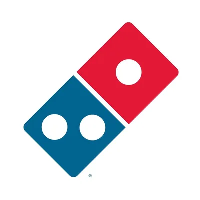 @dominos_au profile image
