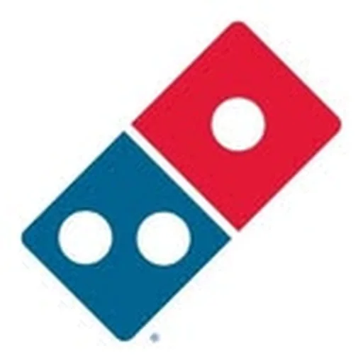 @dominos_uk profile image