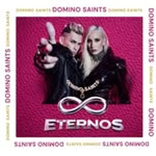 @dominosaints profile image