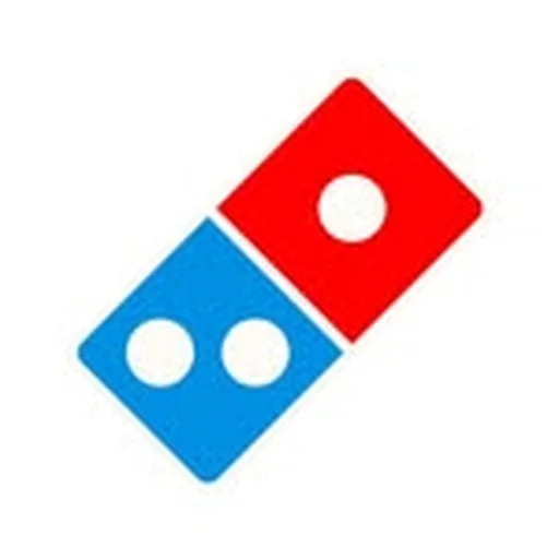 @dominosjamaica profile image