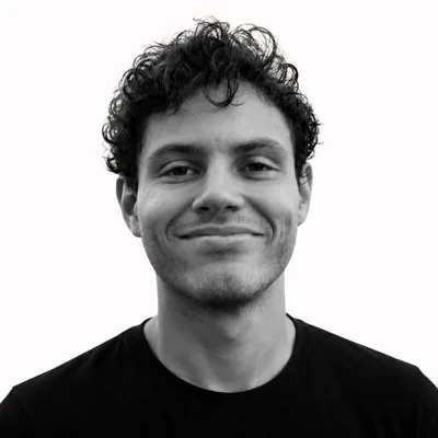 @dominyckb profile image