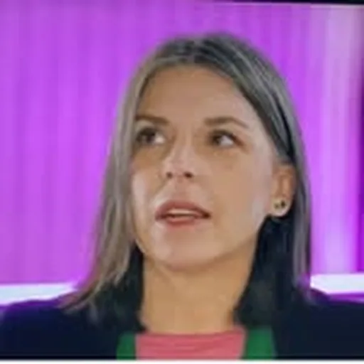 @domitilladardi profile image