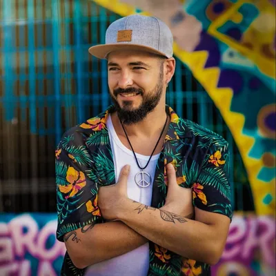 @domivakero profile image