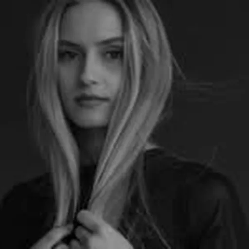 @domiy.m profile image