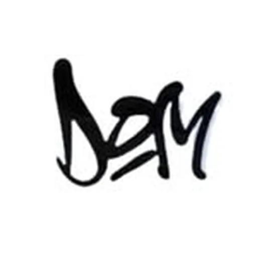 @domj.beats profile image