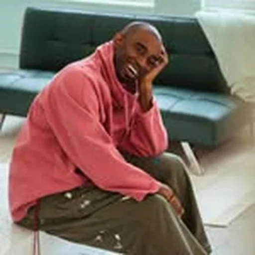 @domkelley profile image