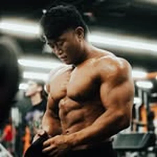 @domkishimoto profile image