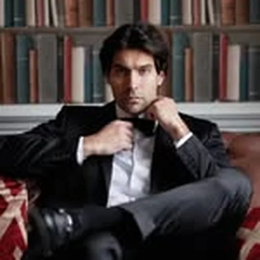 @domkrajny profile image