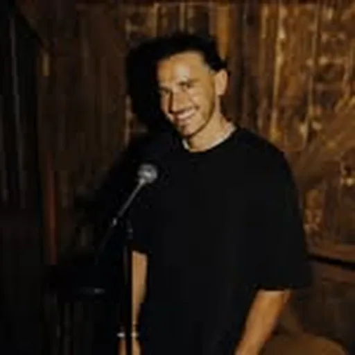 @domlagreca profile image