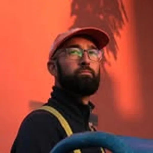 @domlasoul profile image