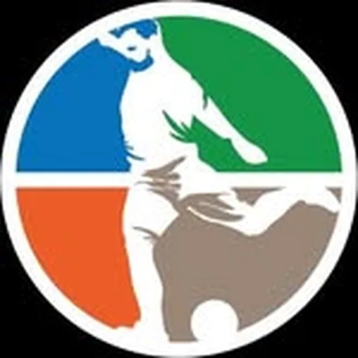 @domletics profile image